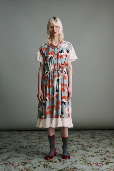 Look 36